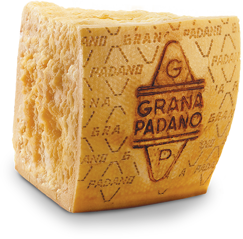 Grana Padano  Product Image
